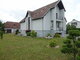 House for sale Kauno rajono sav., Vandžiogaloje, Liepų g. (3 picture)