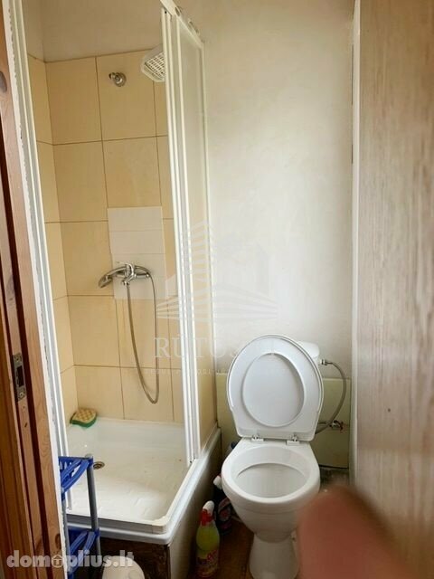 Parduodamas sodo namas Klaipėdos rajono sav., Žiaukos