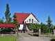 House for sale Utenos rajono sav., Utenoje, Grybelių g. (2 picture)