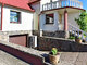 House for sale Utenos rajono sav., Utenoje, Grybelių g. (5 picture)