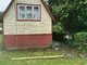 Summer house for sale Alytaus rajono sav., Muiželėnuose, Tulpių g. (10 picture)