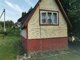 Summer house for sale Alytaus rajono sav., Muiželėnuose, Tulpių g. (23 picture)