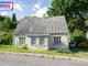 House for sale Prienų rajono sav., Prienuose, J. Basanavičiaus g. (1 picture)