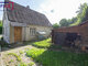 House for sale Prienų rajono sav., Prienuose, J. Basanavičiaus g. (4 picture)