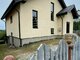 Parduodamas gyvenamasis namas Klaipėdos rajono sav., Gargžduose (1 nuotrauka)