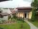 Parduodamas sodo namas Kretingos rajono sav., Kumponuose (1 nuotrauka)