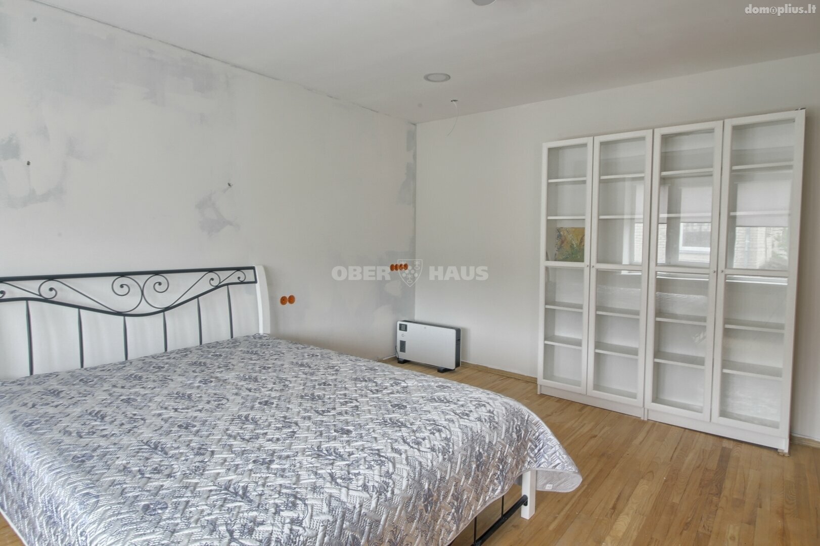 House for sale Kretingos rajono sav., Kretingoje