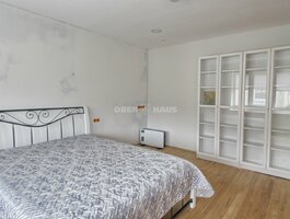 Parduodamas gyvenamasis namas Kretingos rajono sav., Kretingoje
