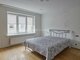 House for sale Kretingos rajono sav., Kretingoje (4 picture)