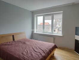 Parduodamas gyvenamasis namas Kretingos rajono sav., Kretingoje