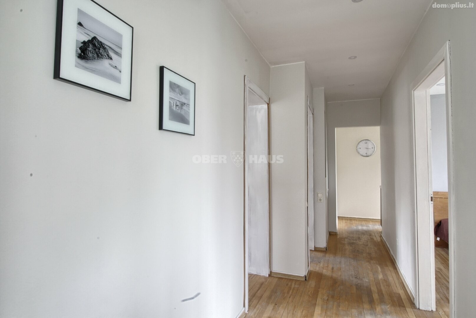House for sale Kretingos rajono sav., Kretingoje