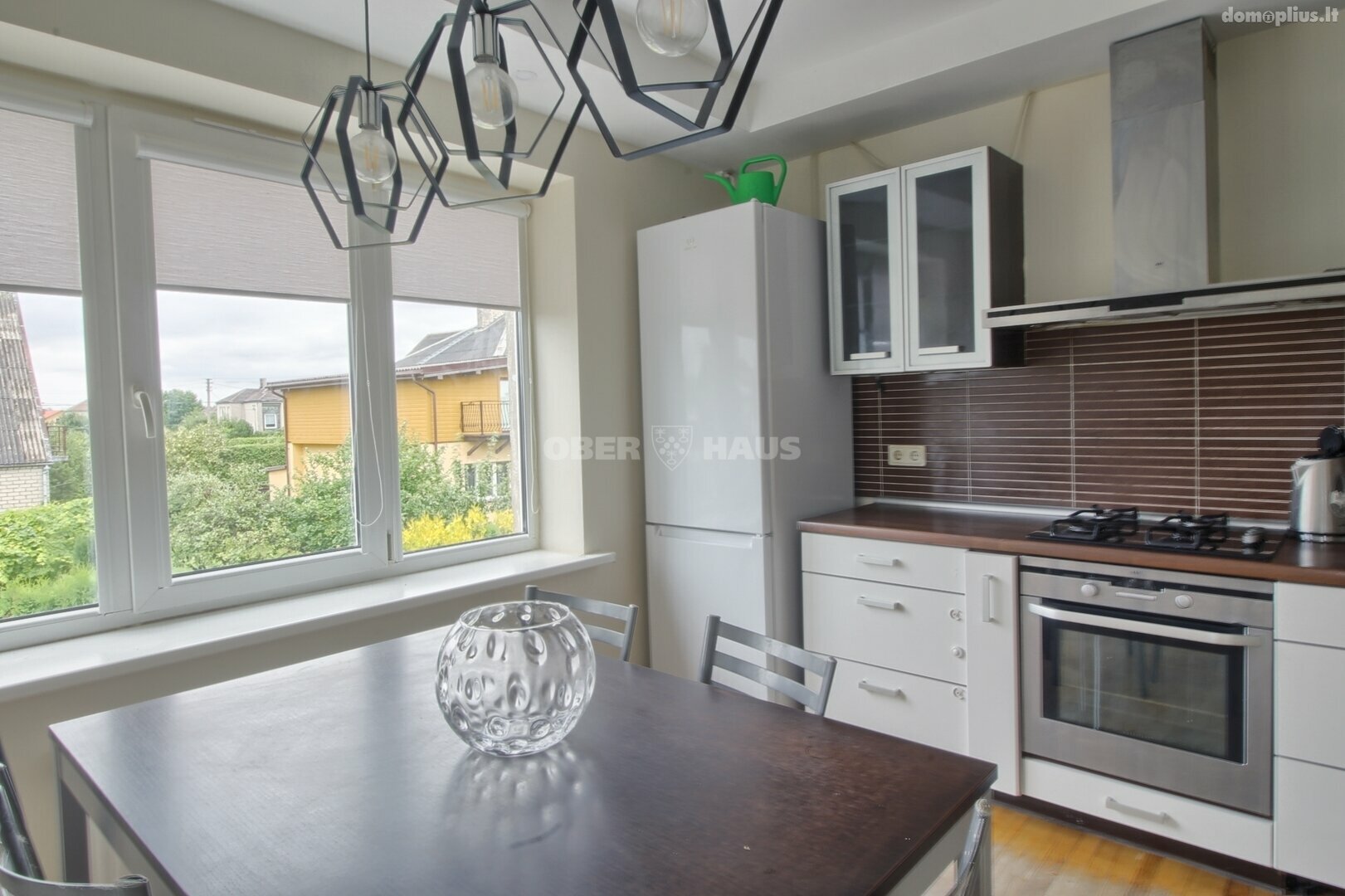 House for sale Kretingos rajono sav., Kretingoje