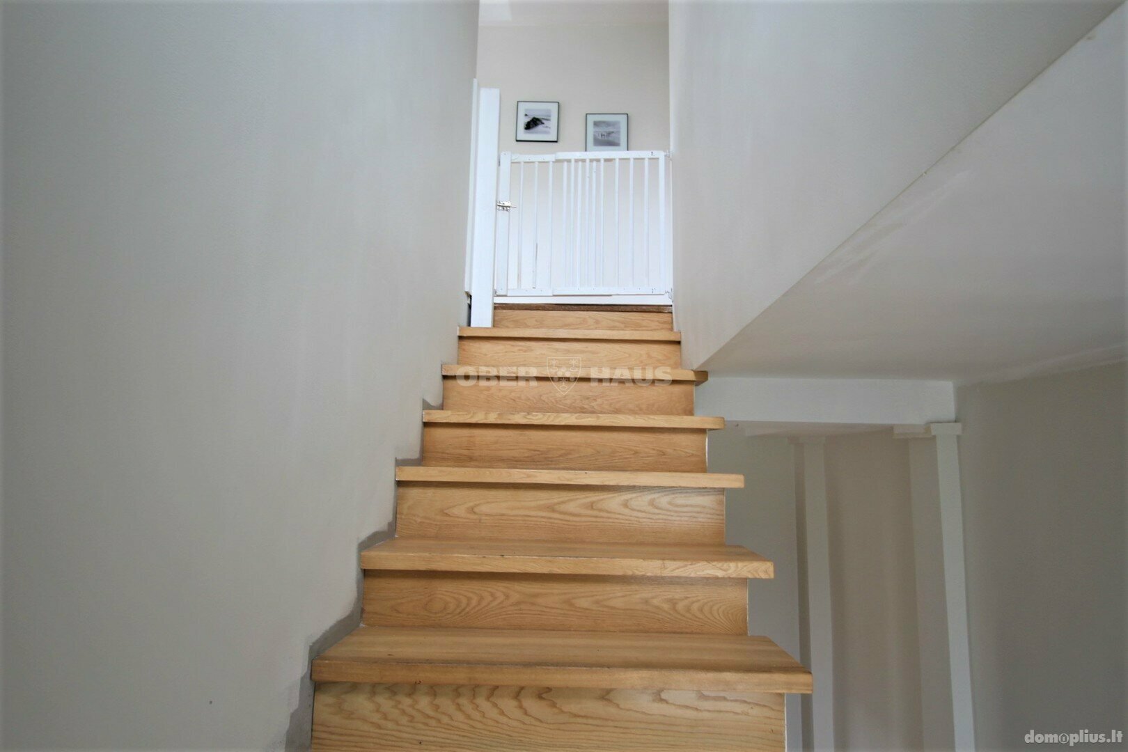 House for sale Kretingos rajono sav., Kretingoje
