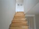 House for sale Kretingos rajono sav., Kretingoje (9 picture)