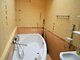 House for sale Kretingos rajono sav., Kretingoje (11 picture)