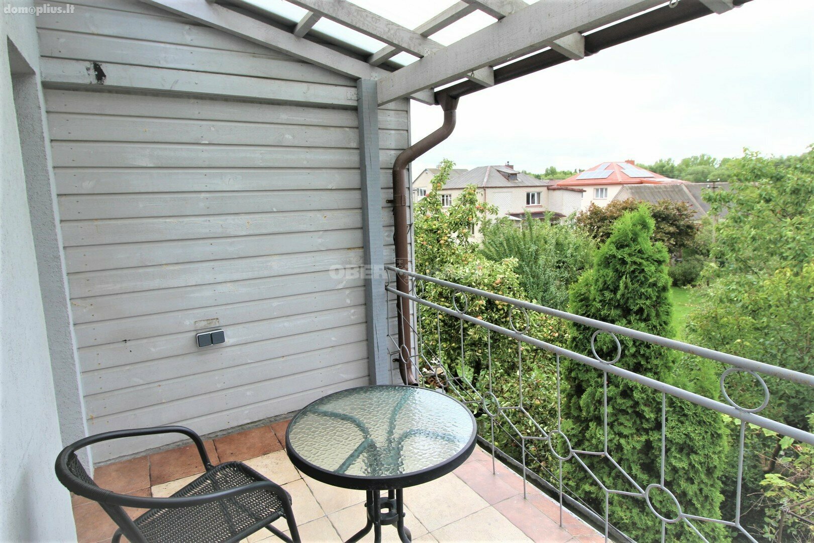 House for sale Kretingos rajono sav., Kretingoje