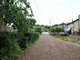 House for sale Kretingos rajono sav., Kretingoje (13 picture)