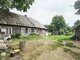 Продаётся дом Rietavo sav., Norgalviuose (4 Фотография)