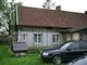 Parduodama gyvenamojo namo dalis Klaipėdos rajono sav., Galčiuose, Senųjų Galtų g. (6 nuotrauka)