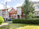 House for sale Šiauliuose, Medelyne, Eglyno g. (1 picture)