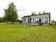 House for sale Šiaulių rajono sav., Pailiuose, Šventupio g. (3 picture)