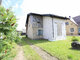 House for sale Panevėžio rajono sav., Piniavoje, Sodžiaus g. (18 picture)
