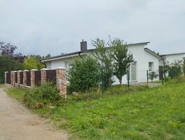 Продаётся дом Klaipėdos rajono sav., Kiškėnuose