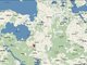 Parduodama sodyba Ignalinos rajono sav., Mažėnuose (21 nuotrauka)