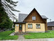 Продаётся дом Pasvalio rajono sav., Pasvalyje (2 Фотография)