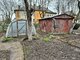 Parduodamas gyvenamasis namas Panevėžyje, Pramonėse, Radviliškio g. (13 nuotrauka)
