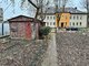 Parduodamas gyvenamasis namas Panevėžyje, Pramonėse, Radviliškio g. (14 nuotrauka)