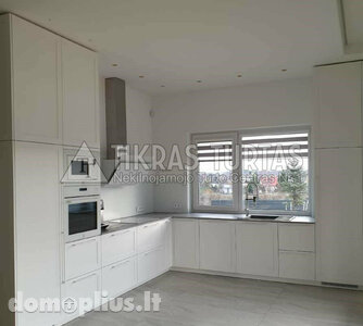 House for sale Klaipėdos rajono sav., Purmaliuose, Purmalių g.