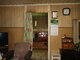 Parduodamas gyvenamasis namas Kalvarijos sav., Orijoje (19 nuotrauka)