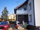 House for sale Klaipėdos rajono sav., Gargžduose, J. Basanavičiaus g. (1 picture)