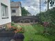 House for sale Klaipėdos rajono sav., Gargžduose, J. Basanavičiaus g. (3 picture)