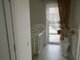 House for sale Klaipėdos rajono sav., Gargžduose, J. Basanavičiaus g. (4 picture)