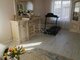 House for sale Klaipėdos rajono sav., Gargžduose, J. Basanavičiaus g. (5 picture)