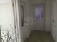 House for sale Klaipėdos rajono sav., Gargžduose, J. Basanavičiaus g. (6 picture)