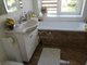 House for sale Klaipėdos rajono sav., Gargžduose, J. Basanavičiaus g. (7 picture)