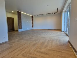 Продаётся дом Klaipėdos rajono sav., Trušeliuose, Arnavos g.