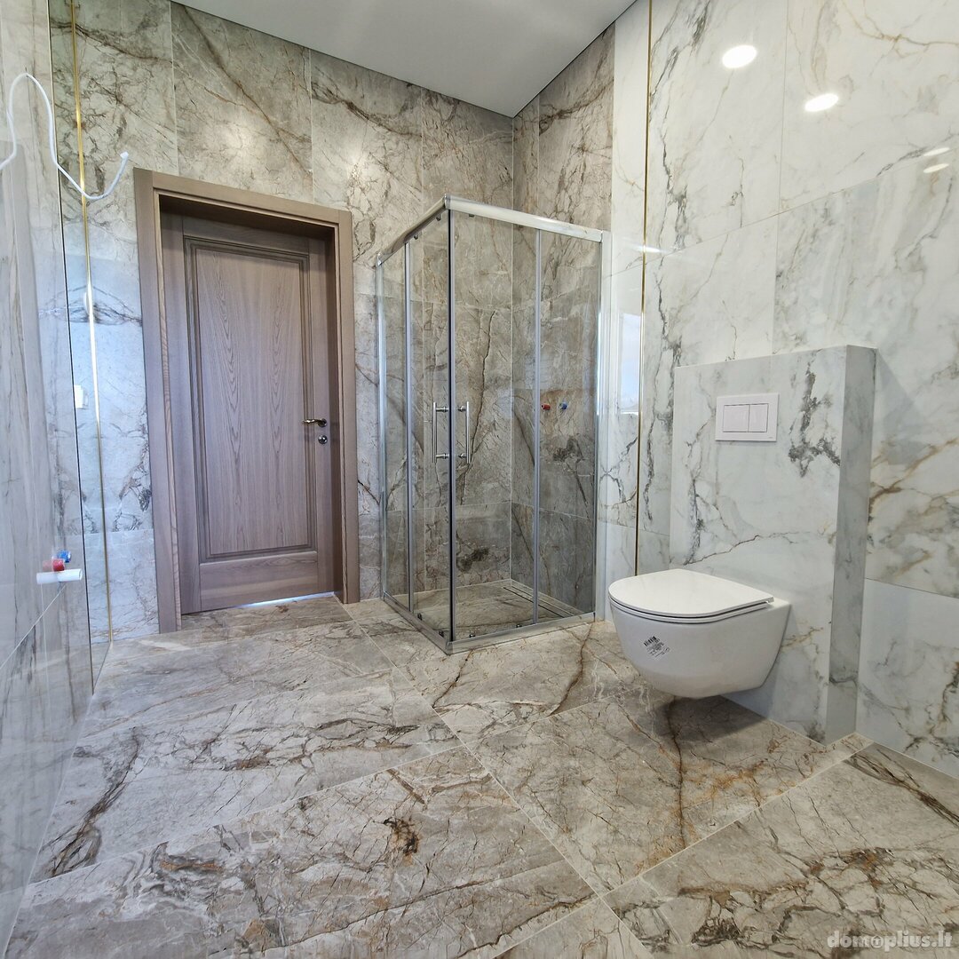 Продаётся дом Klaipėdos rajono sav., Trušeliuose, Arnavos g.