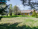House for sale Molėtų rajono sav., Mažeikiuose (19 picture)
