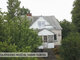 Parduodamas gyvenamasis namas Šiauliuose, Žaliūkiuose, Žaliūkių g. (2 nuotrauka)