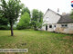 House for sale Šiauliuose, Žaliūkiuose, Žaliūkių g. (4 picture)