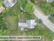 Parduodamas gyvenamasis namas Šiauliuose, Žaliūkiuose, Žaliūkių g. (23 nuotrauka)
