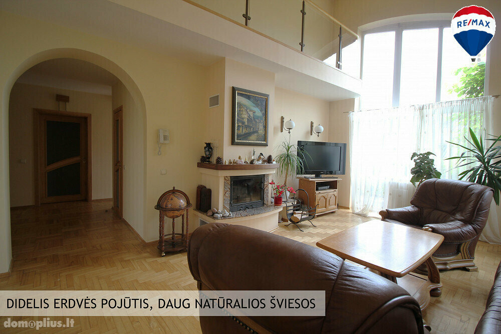 Parduodamas gyvenamasis namas Šiauliai, Šiauliuose, Panevėžio g.