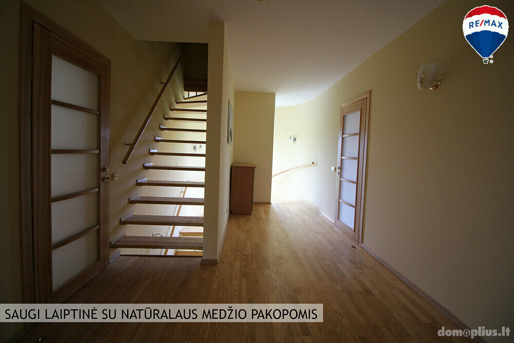 Parduodamas gyvenamasis namas Šiauliai, Šiauliuose, Panevėžio g.