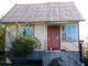 Summer house for sale Klaipėdos rajono sav., Dercekliuose, Dituvos g. (1 picture)