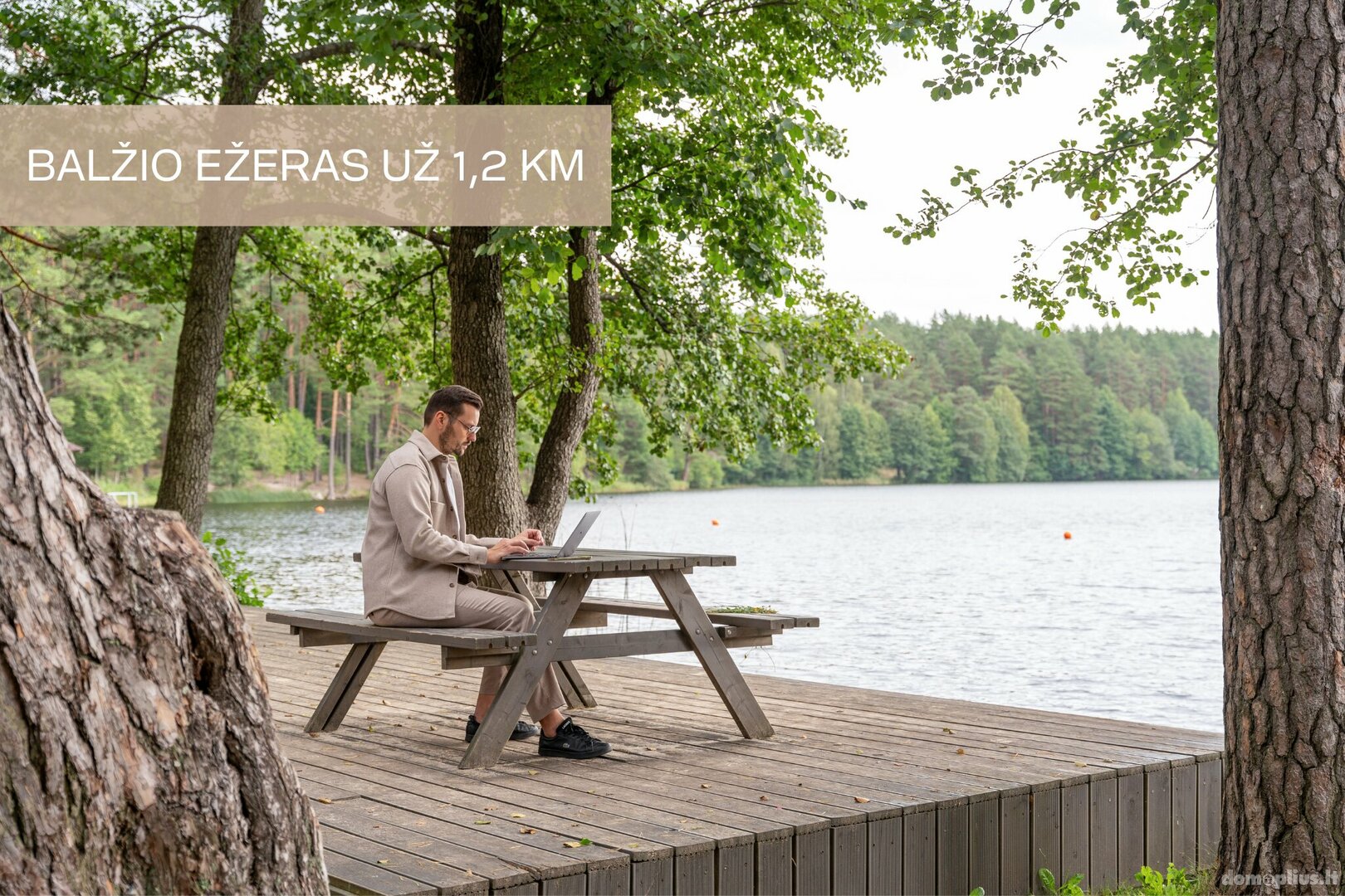 Parduodamas gyvenamasis namas Vilniuje, Antakalnyje, Meiriškių g.