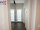 Semi-detached house for sale Kaune, Romainiuose, Alko g. (16 picture)
